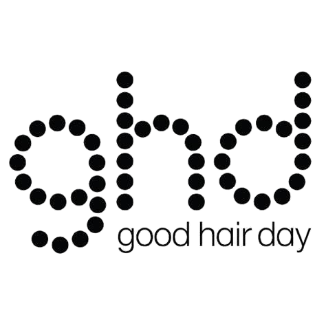 GHD LOGO